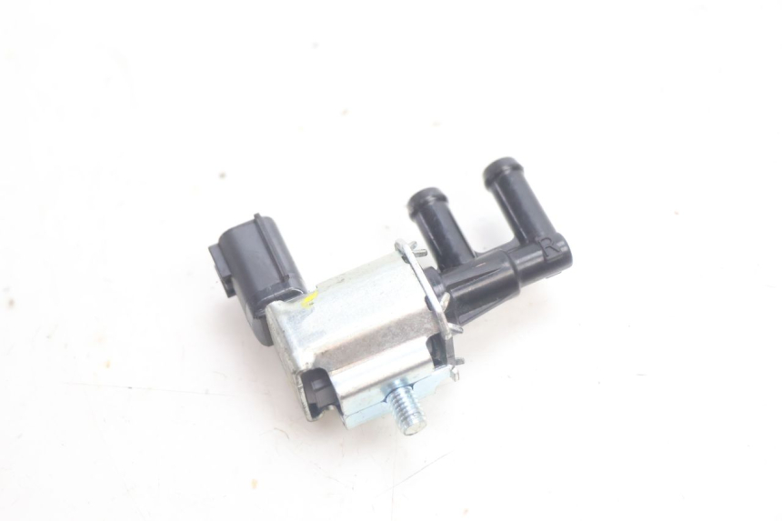 photo de AIR PRESSURE SENSOR PIAGGIO MP3 HPE 530 (2022 - 2026) - Component detail