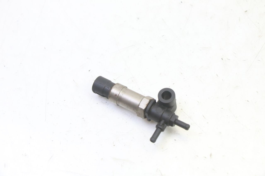 photo de AIR PRESSURE SENSOR RIEJU MRT 50 (2018 - 2021) - Component detail