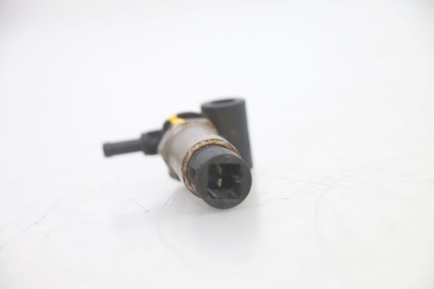 photo de AIR PRESSURE SENSOR RIEJU MRT 50 (2018 - 2021) - Alternative perspective