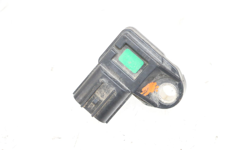 photo de AIR PRESSURE SENSOR YAMAHA MT-07 MT07 ABS 700 (2018 - 2020) - Main view