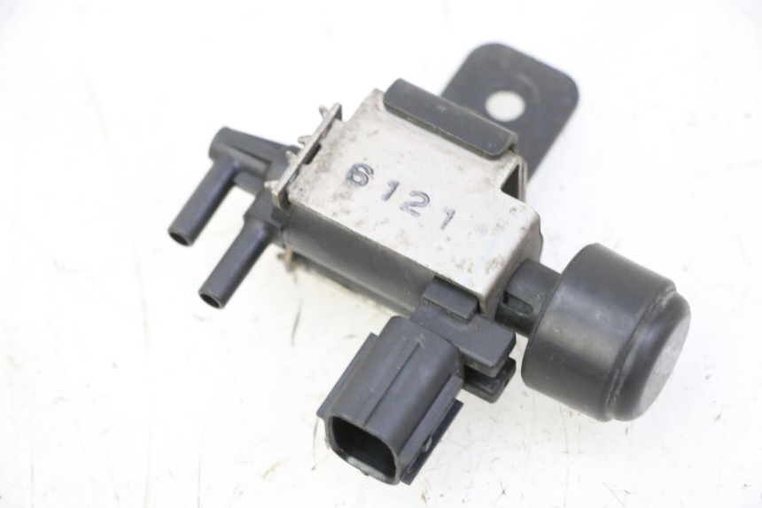 photo de AIR PRESSURE SENSOR YAMAHA MT-07 MT07 700 (2018 - 2020) - Main view