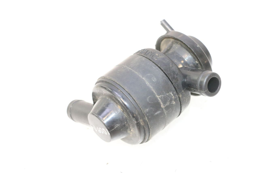 photo de AIR PRESSURE SENSOR KYMCO MXU R 250 (2004 - 2010) - Component detail