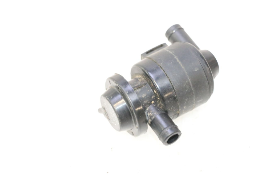 photo de AIR PRESSURE SENSOR KYMCO MXU R 250 (2004 - 2010) - Technical close-up
