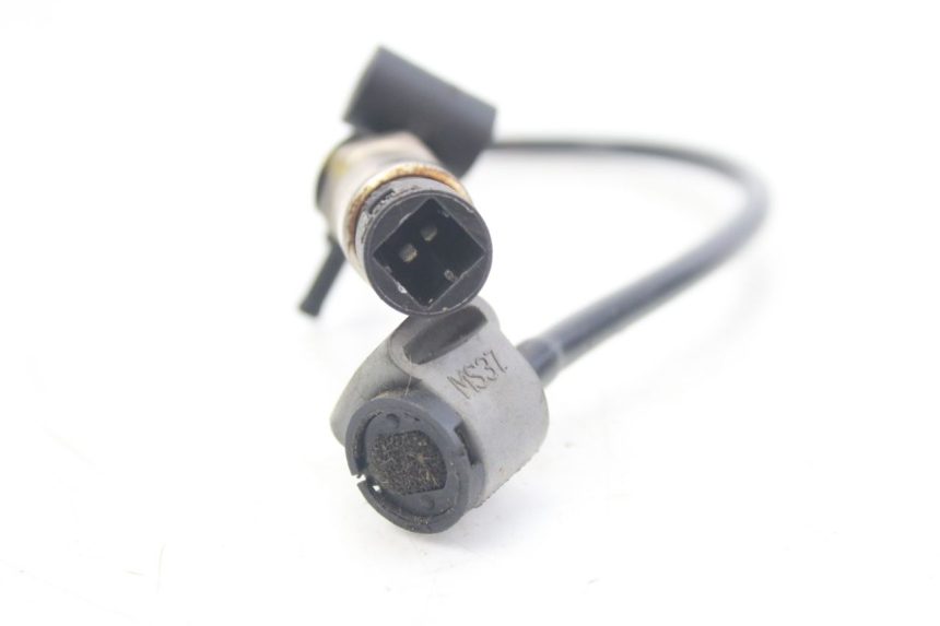 photo de AIR PRESSURE SENSOR PIAGGIO NEW TYPHOON 50 (2018 - 2021) - Component detail