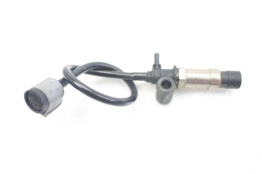photo de AIR PRESSURE SENSOR PIAGGIO NEW TYPHOON 50 (2018 - 2021) - Zoom on usage condition