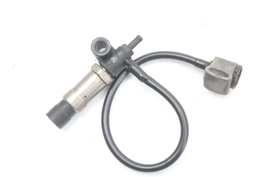 photo de AIR PRESSURE SENSOR PIAGGIO NEW TYPHOON 50 (2018 - 2021) - Main view