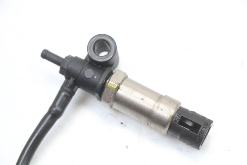 photo de AIR PRESSURE SENSOR PIAGGIO NEW TYPHOON 50 (2018 - 2021) - Zoom on usage condition
