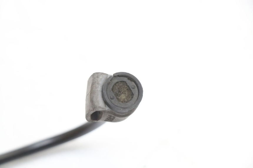photo de AIR PRESSURE SENSOR PIAGGIO NEW TYPHOON 50 (2018 - 2021) - Alternative perspective