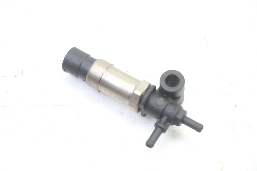 photo de AIR PRESSURE SENSOR PIAGGIO NEW TYPHOON 50 (2018 - 2021) - Component detail