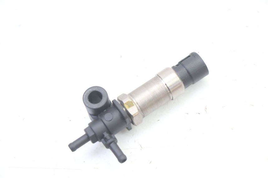 photo de AIR PRESSURE SENSOR PIAGGIO NEW TYPHOON 50 (2018 - 2021) - Component detail