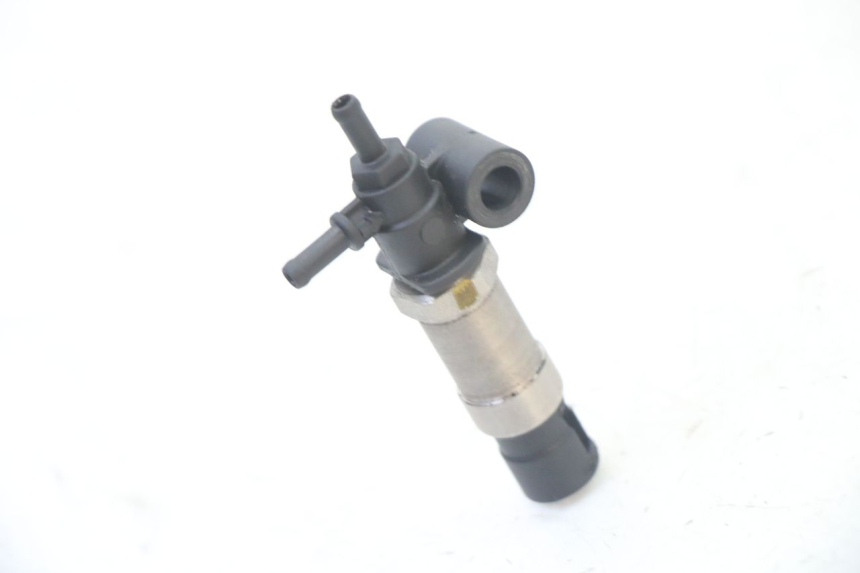 photo de AIR PRESSURE SENSOR PIAGGIO NEW TYPHOON 50 (2018 - 2021) - Zoom on usage condition