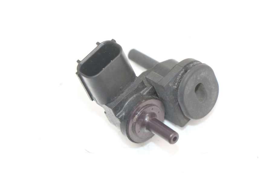 photo de AIR PRESSURE SENSOR KAWASAKI NINJA 400 (2018 - 2023) - Main view