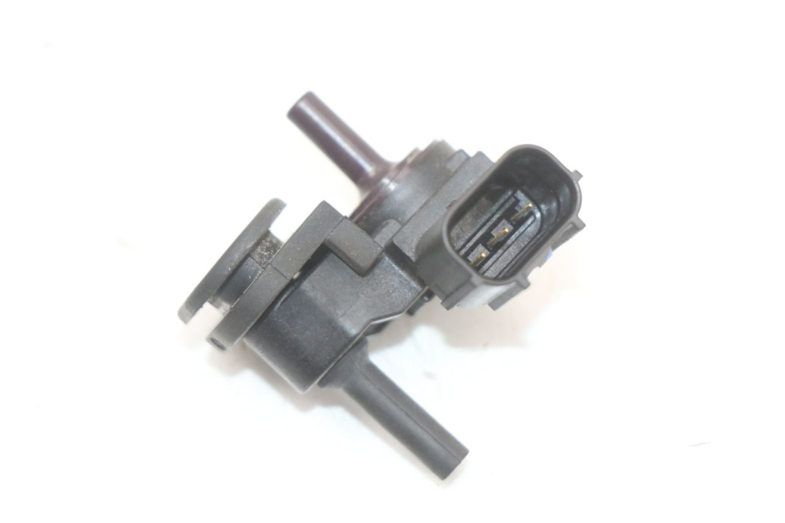 photo de AIR PRESSURE SENSOR KAWASAKI NINJA 400 (2018 - 2023) - Zoom on usage condition