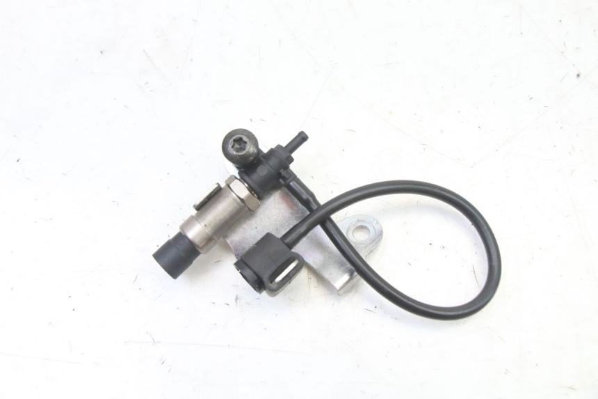 photo de AIR PRESSURE SENSOR PIAGGIO NRG POWER PUREJET 50 (2018 - 2021) - Main view