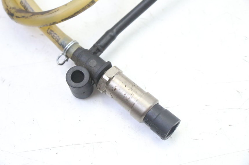 photo de AIR PRESSURE SENSOR PIAGGIO NRG POWER PUREJET 50 (2018 - 2021) - Component detail