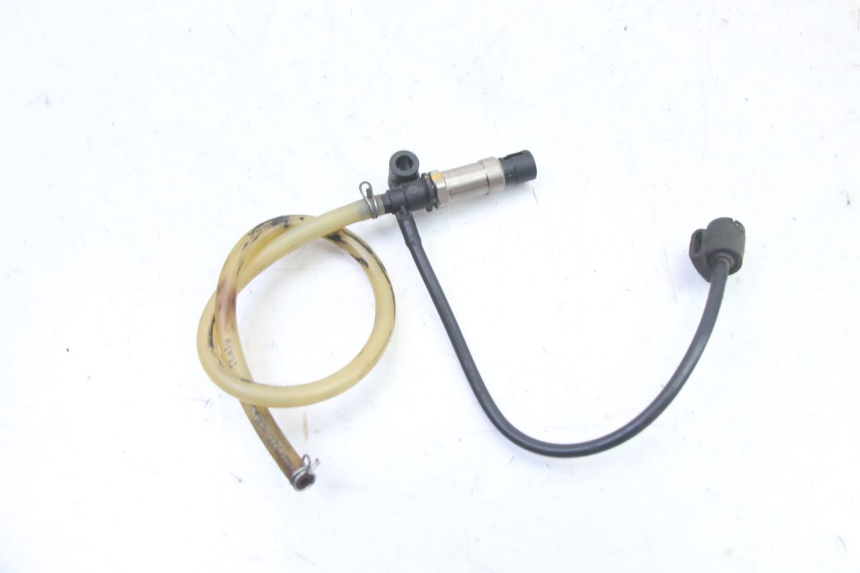 photo de AIR PRESSURE SENSOR PIAGGIO NRG POWER PUREJET 50 (2018 - 2021) - Zoom on usage condition