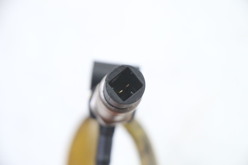 photo de AIR PRESSURE SENSOR PIAGGIO NRG POWER PUREJET 50 (2018 - 2021) - Technical close-up