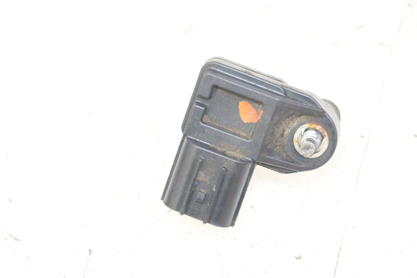 photo de AIR PRESSURE SENSOR HONDA NTV DEAUVILLE ABS 700 (2007 - 2016) - Component detail