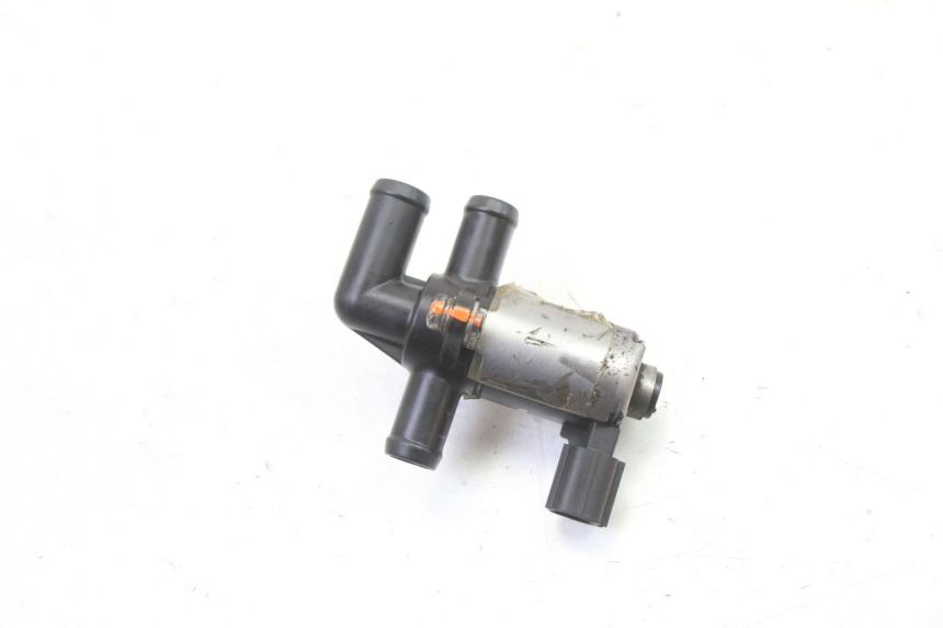 photo de AIR PRESSURE SENSOR HONDA NTV DEAUVILLE ABS 700 (2007 - 2016) - Zoom on usage condition