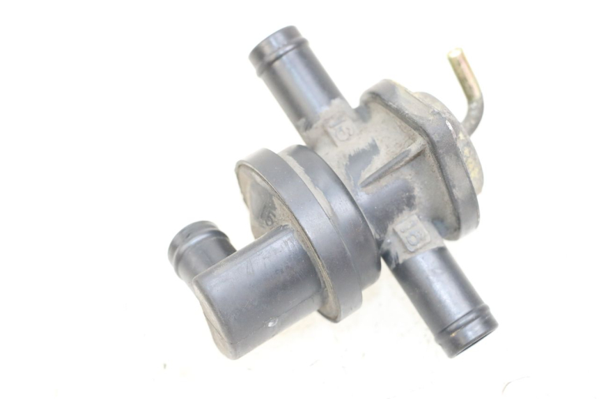 photo de AIR PRESSURE SENSOR HONDA NTV DEAUVILLE 650 (1998 - 2001) - Zoom on usage condition