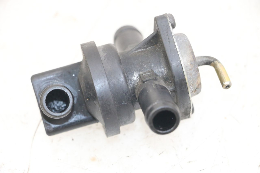 photo de AIR PRESSURE SENSOR HONDA NTV DEAUVILLE 650 (1998 - 2001) - Component detail