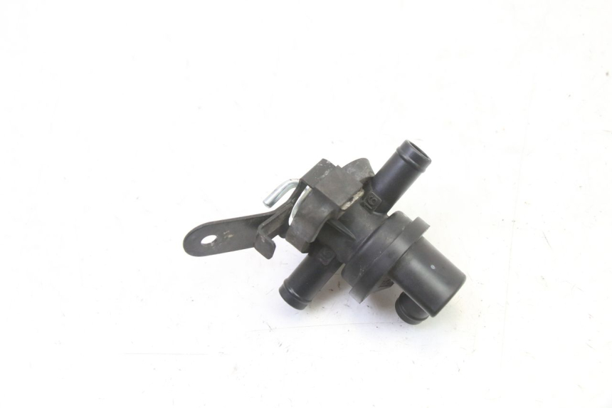 photo de AIR PRESSURE SENSOR HONDA NTV DEAUVILLE 650 (2001 - 2006) - Main view