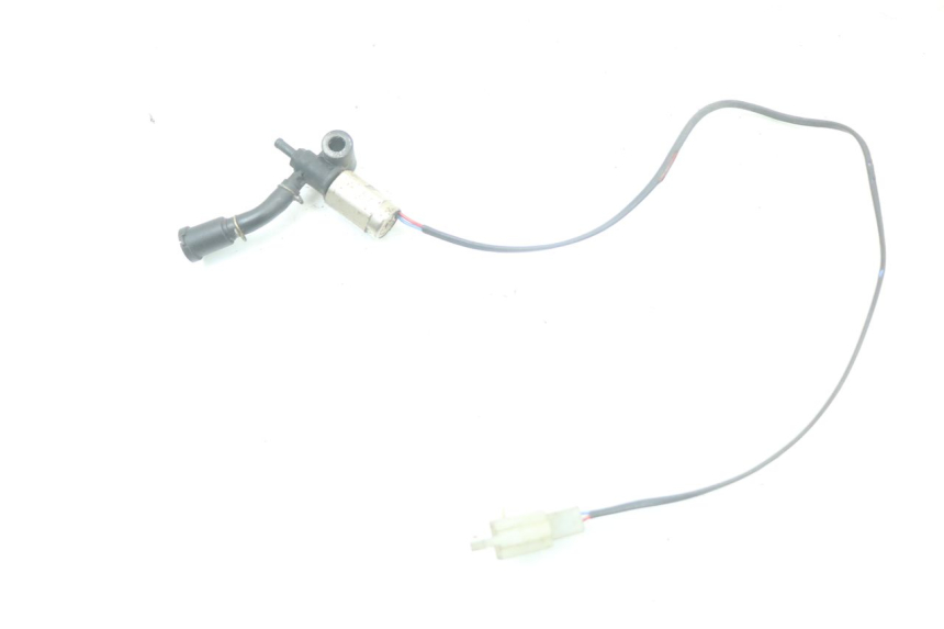 photo de AIR PRESSURE SENSOR SYM ORBIT 2 4T 50 (2018 - 2022) - Zoom on usage condition