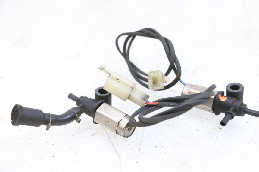 photo de AIR PRESSURE SENSOR SYM ORBIT III 3 4T 50 (2018 - 2021) - Product overview