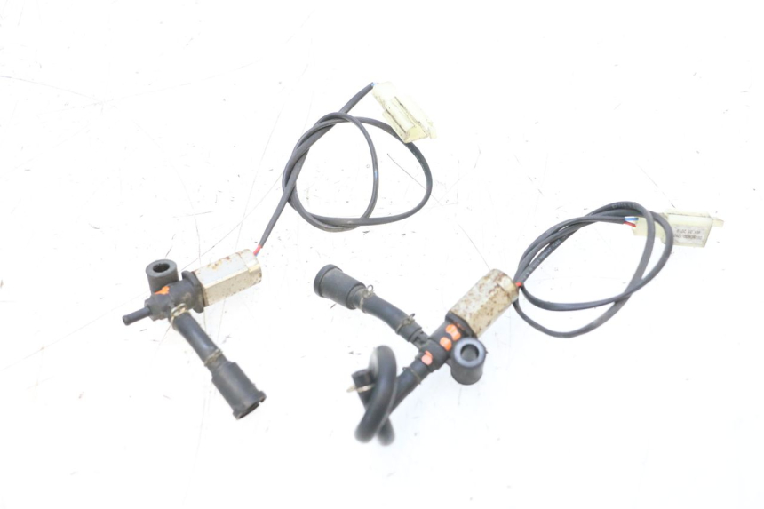 photo de AIR PRESSURE SENSOR SYM ORBIT III 3 4T 50 (2018 - 2021) - Main view