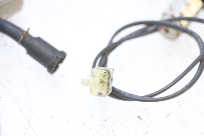 photo de AIR PRESSURE SENSOR SYM ORBIT III 3 4T 50 (2018 - 2021) - Product overview