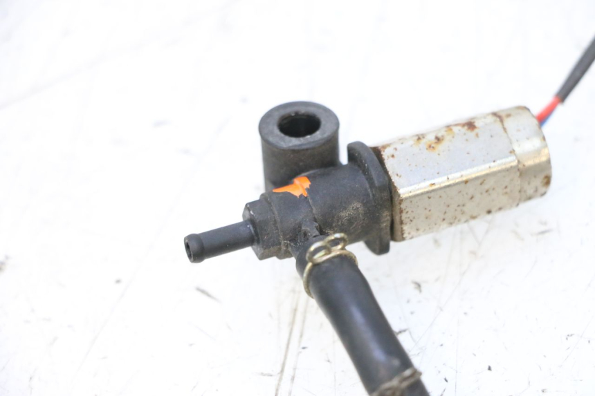photo de AIR PRESSURE SENSOR SYM ORBIT III 3 4T 50 (2018 - 2021) - Fixing points details