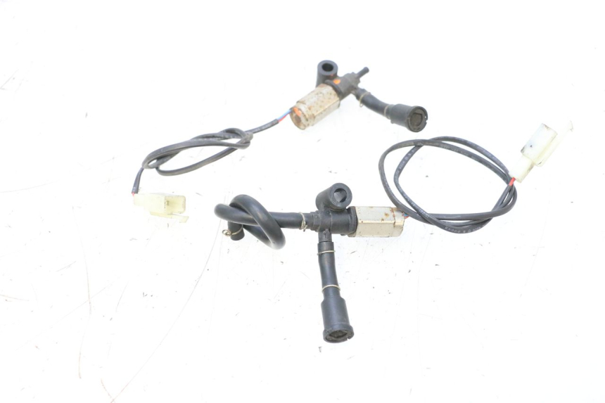 photo de AIR PRESSURE SENSOR SYM ORBIT III 3 4T 50 (2018 - 2021) - Checked used part