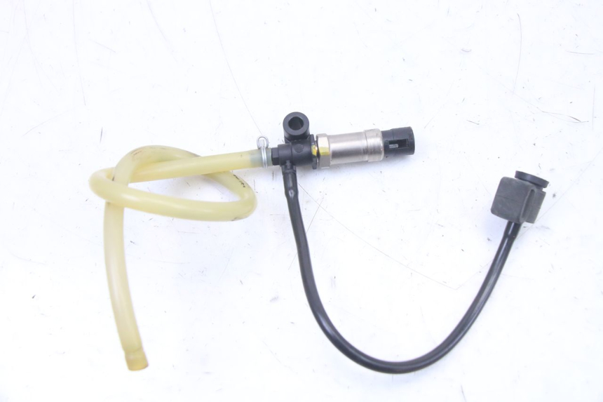 photo de AIR PRESSURE SENSOR PIAGGIO NRG POWER PUREJET 50 (2018 - 2021) - Component detail