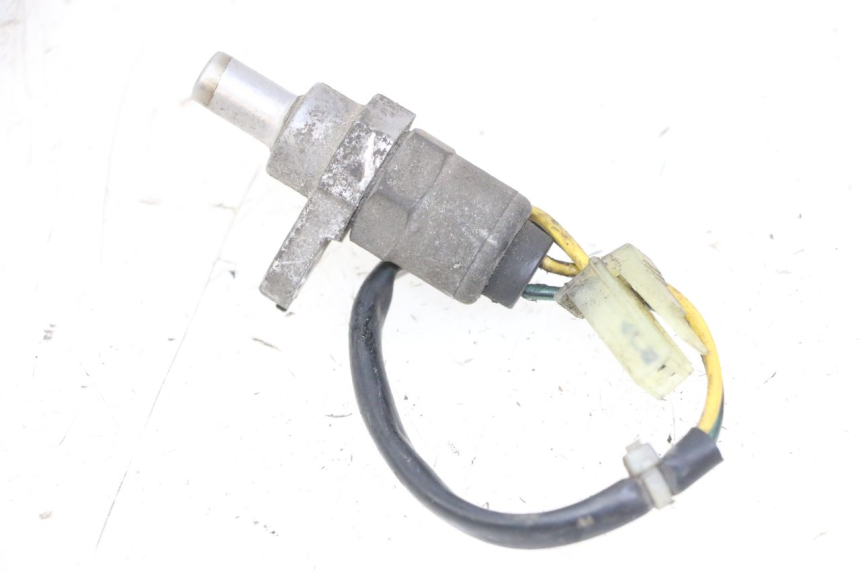 photo de AIR PRESSURE SENSOR PIAGGIO VESPA LX 150 (2005 - 2013) - Alternative perspective