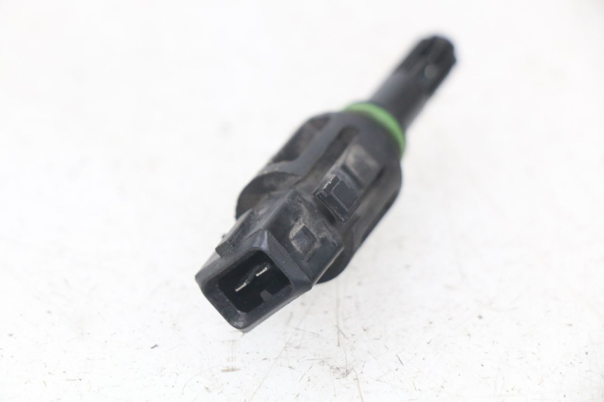 photo de AIR PRESSURE SENSOR BMW R GS 1200 (2005 - 2007) - Zoom on usage condition