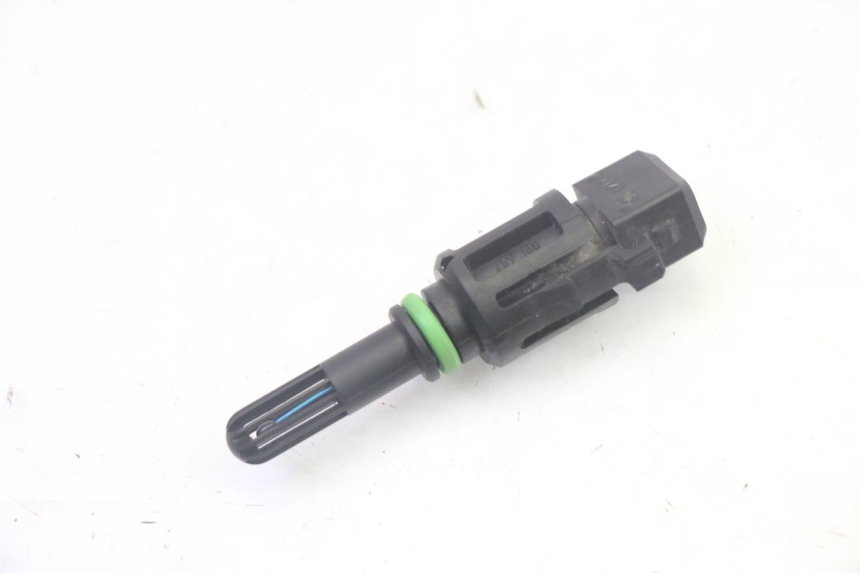 photo de AIR PRESSURE SENSOR BMW R GS 1250 (2021 - 2024) - Component detail