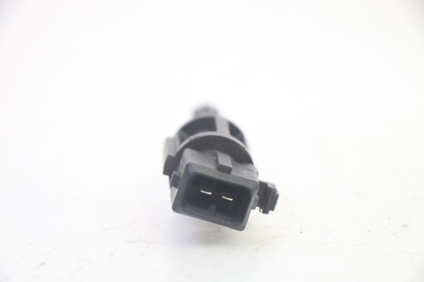 photo de AIR PRESSURE SENSOR BMW R GS 1250 (2021 - 2024) - Alternative perspective