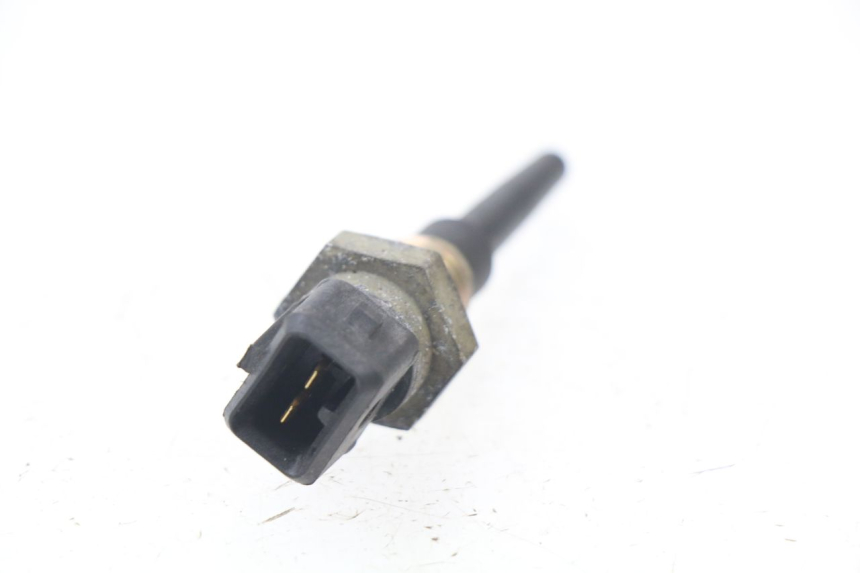 photo de AIR PRESSURE SENSOR BMW R RT ABS 1100 (1996 - 2001) - Zoom on usage condition