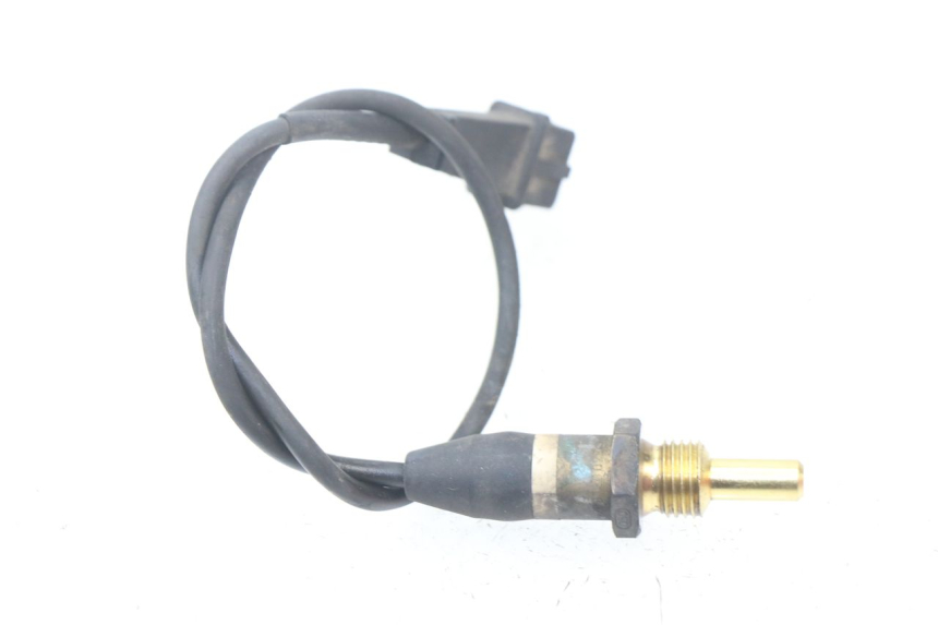 photo de AIR PRESSURE SENSOR BMW R RT ABS 1100 (1996 - 2001) - Main view