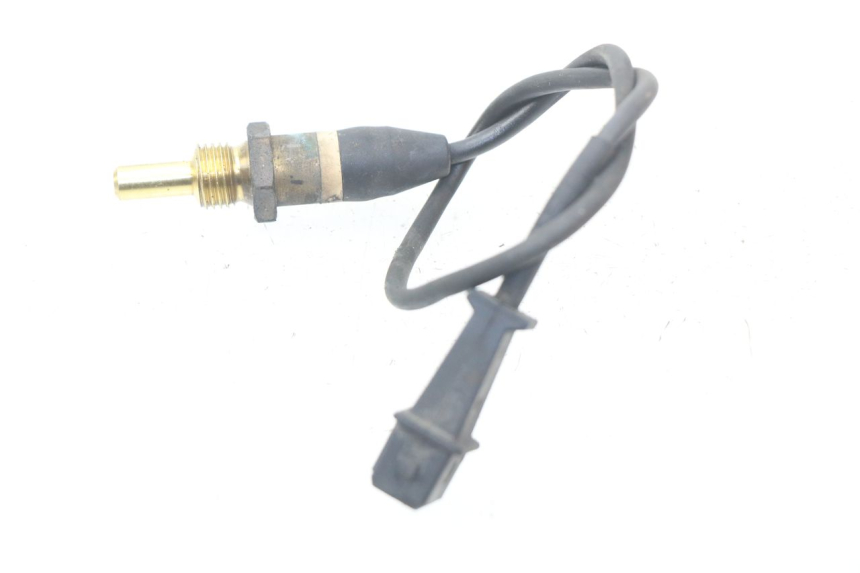 photo de AIR PRESSURE SENSOR BMW R RT ABS 1100 (1996 - 2001) - Component detail