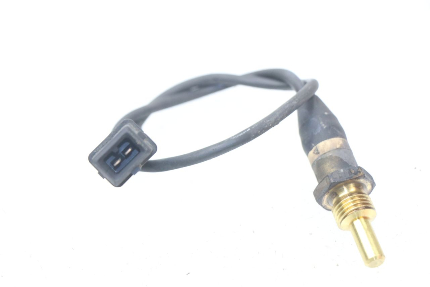 photo de AIR PRESSURE SENSOR BMW R RT ABS 1100 (1996 - 2001) - Zoom on usage condition