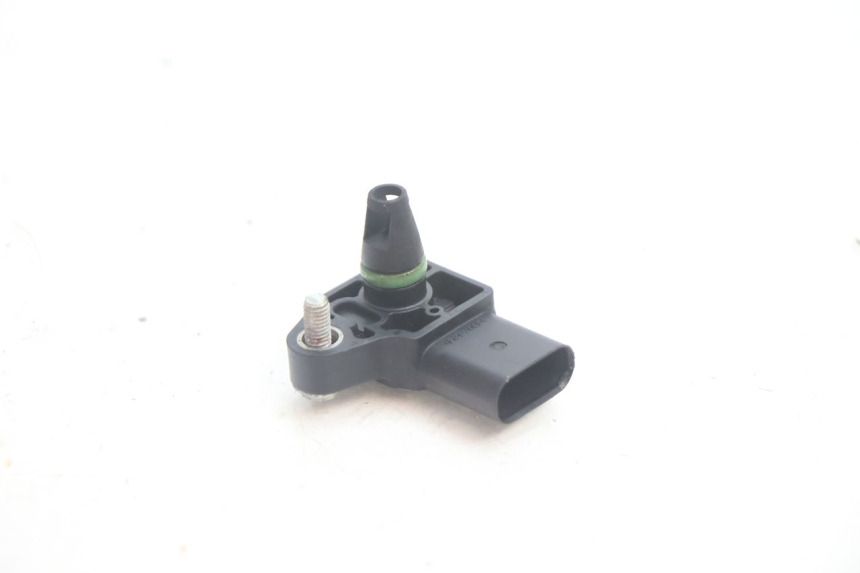 photo de AIR PRESSURE SENSOR HARLEY DAVIDSON ROAD GLIDE FLTRXSE 1920 (2018 - 2022) - Main view