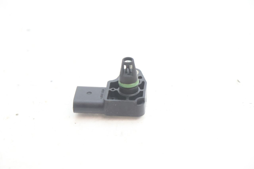 photo de AIR PRESSURE SENSOR HARLEY DAVIDSON ROAD GLIDE FLTRXSE 1920 (2018 - 2022) - Component detail