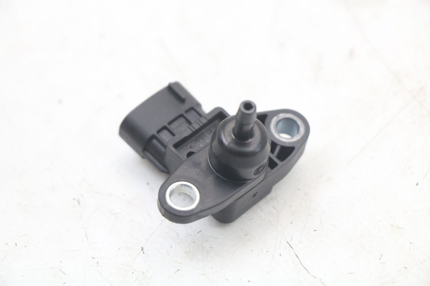photo de AIR PRESSURE SENSOR ROYAL ENFIELD CONTINENTAL GT 650 (2019 - 2024) - Main view