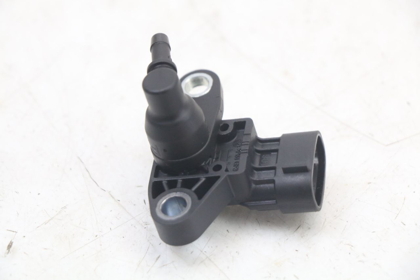 photo de AIR PRESSURE SENSOR ROYAL ENFIELD CONTINENTAL GT 650 (2019 - 2024) - Main view