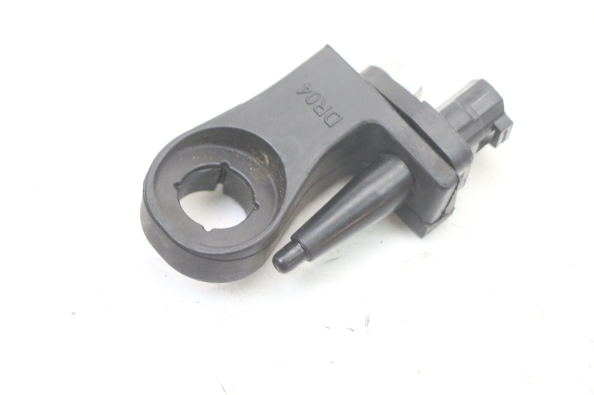 photo de AIR PRESSURE SENSOR ROYAL ENFIELD HYMALAYAN 410 (2016 - 2023) - Main view