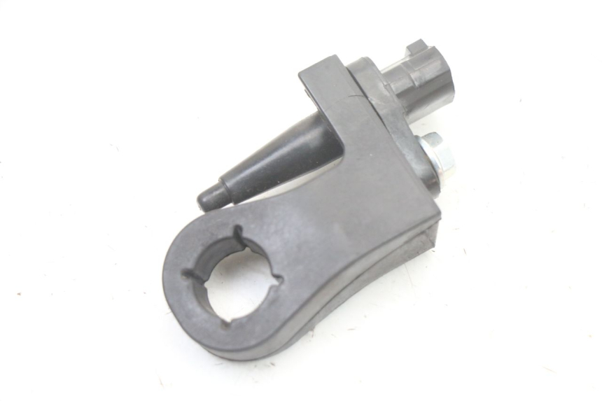 photo de AIR PRESSURE SENSOR ROYAL ENFIELD HYMALAYAN 410 (2016 - 2023) - Component detail