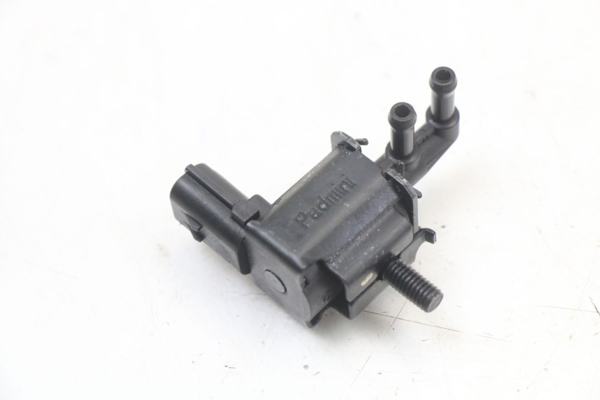 photo de AIR PRESSURE SENSOR ROYAL ENFIELD SCRAM 411 (2022 - 2024) - Component detail