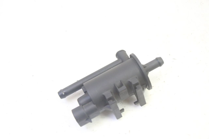 photo de AIR PRESSURE SENSOR JM MOTORS SANTANA EVO 50 (2024 - 2026) - Component detail