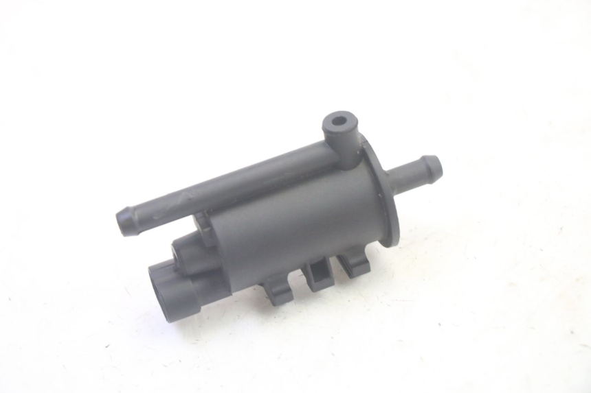 photo de AIR PRESSURE SENSOR JM MOTORS SANTANA EVO 50 (2024 - 2026) - Zoom on usage condition